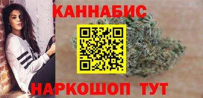 МДПВ Аша