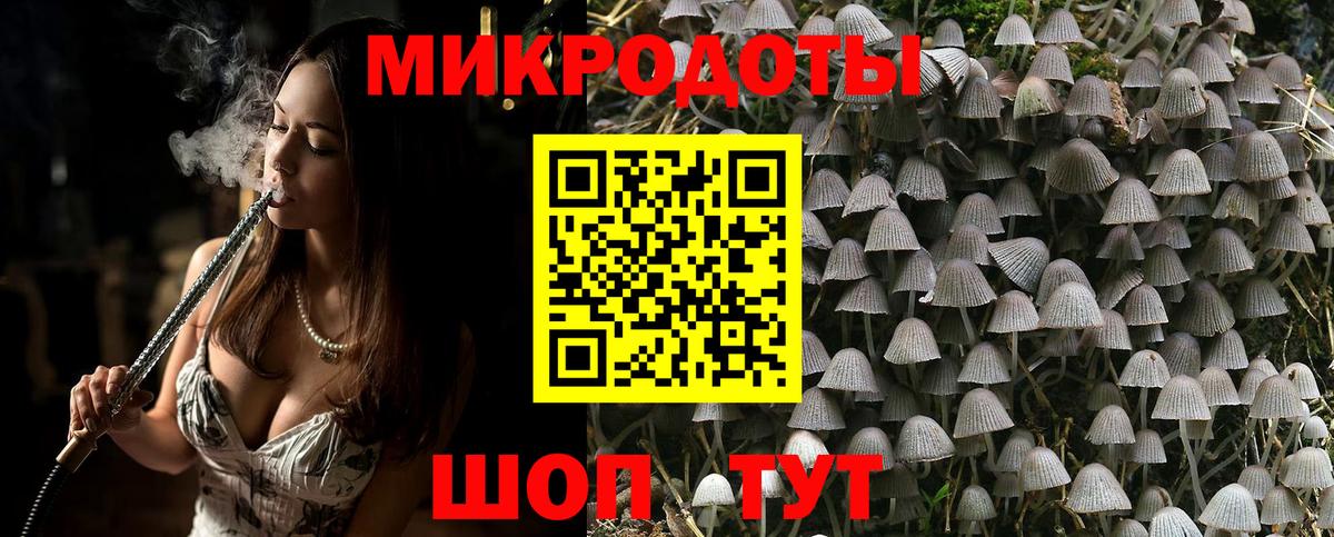 Галлюциногенные грибы прущие грибы Гусев